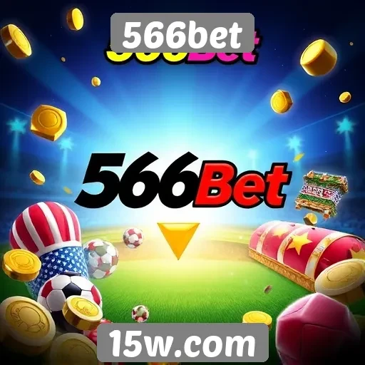 Comparativo das opções de jogos oferecidas pela 566bet