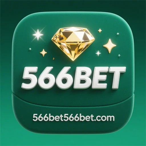 566bet