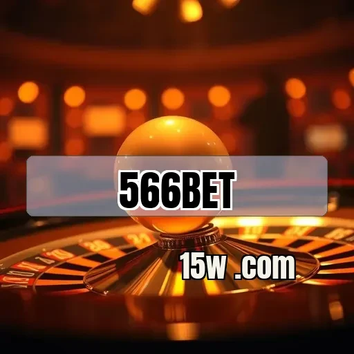 566bet: Descubra os Melhores Recursos da Plataforma de Jogos Online