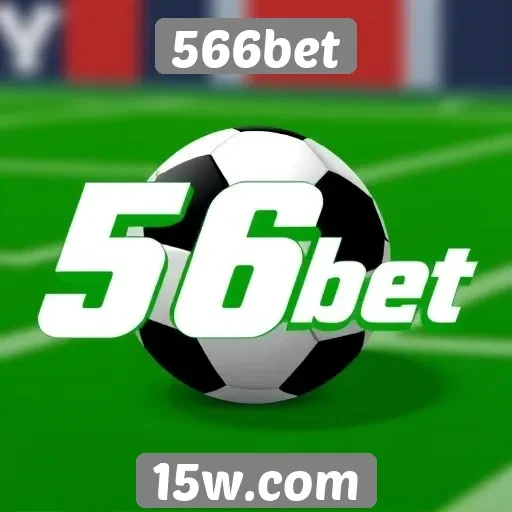 Novas promoções atraem jogadores para 566bet