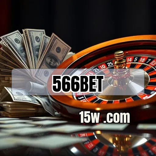 566bet: Promoções Que Transformam Sua Experiência de Apostas