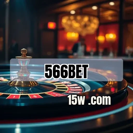 566bet: Segurança e Confiabilidade Para Seus Jogos Online