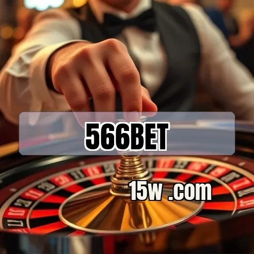 566bet: Descubra o Mundo dos Eventos Esportivos Hoje Mesmo!