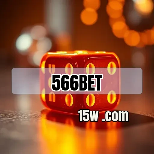 566bet: Como o Suporte 24/7 Revoluciona a Experiência dos Apostadores