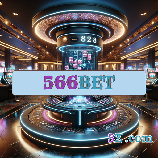 Apostas Criativas e Inovadoras na 566bet Brasil