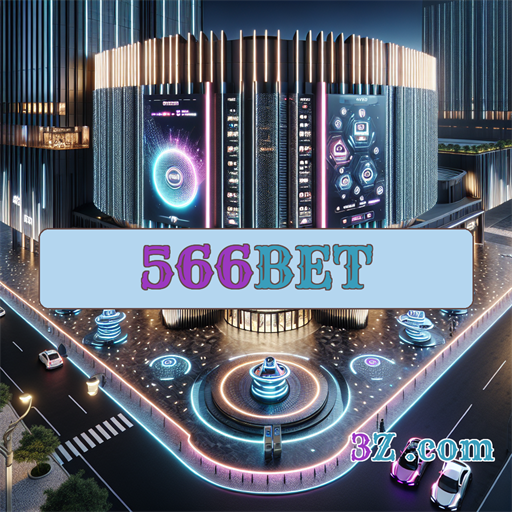 A Revolução do App de Jogos do 566bet no Brasil