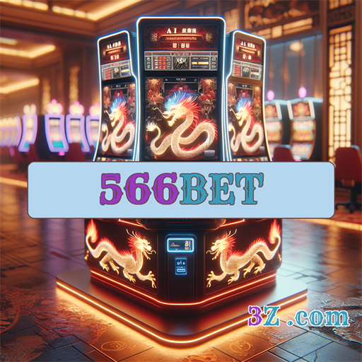 Baixar Aventura: Recursos Exclusivos no 566bet!