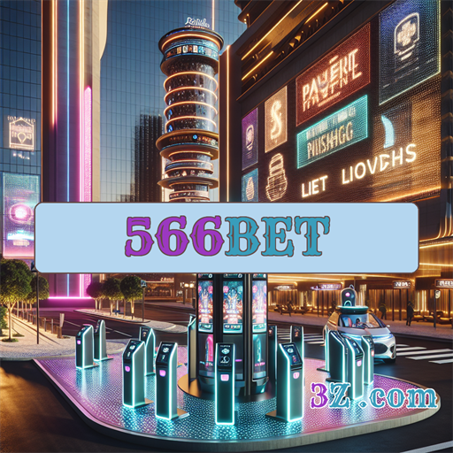 Bônus Imperdíveis: Potencializando Suas Apostas no 566bet