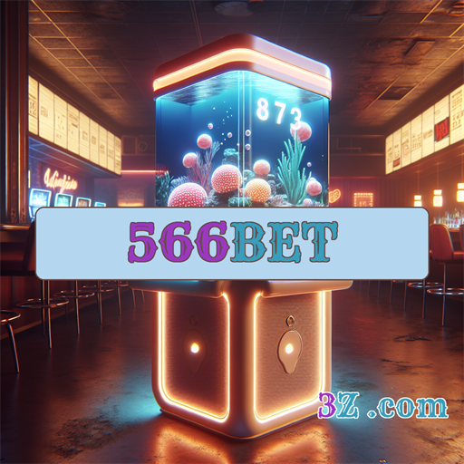 Promoções Imperdíveis: Jogos e Mais no 566bet!