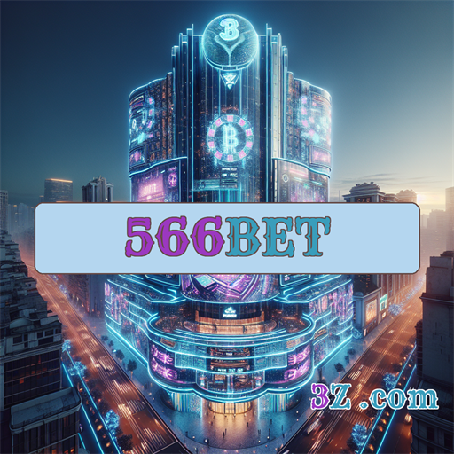 Slots: A Nova Sensação do Jogo Online no Brasil