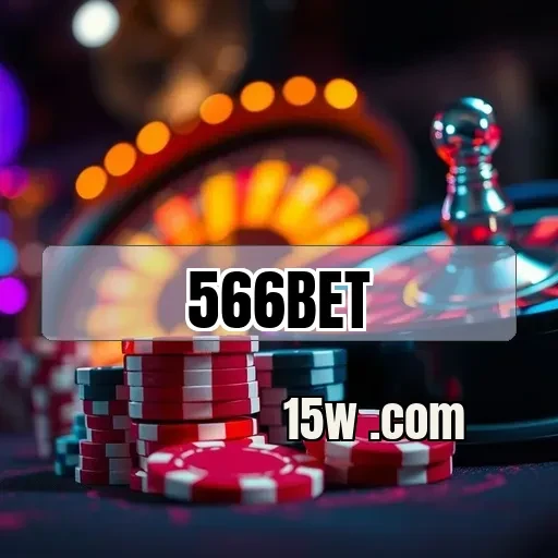 566bet: Os Encantos do Programa VIP para Apostadores Fiéis